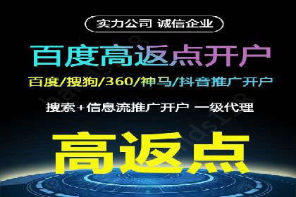 某品牌信息流竞价广告的成功案例分享